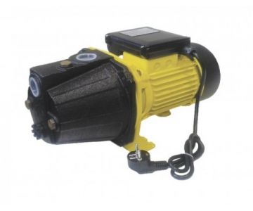 Насосная станция Maxima JY-100A