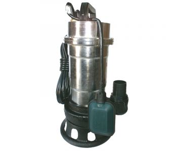 Насос Maxima SWP