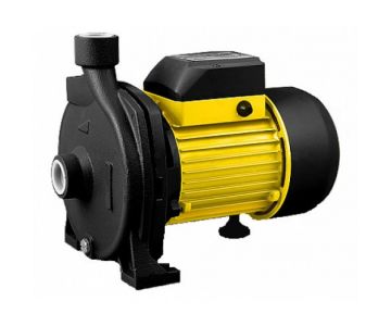 Насос Maxima CPM 158