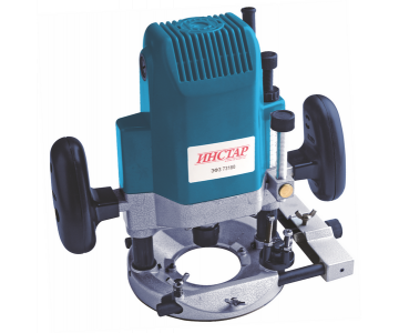 Фрезерная машина Инстар ЭФЗ 73180