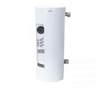 Котел отопления Эрдо ЭВПМ-NEXT-3,0 П