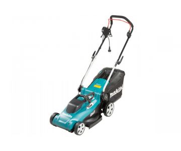Газонокосилка электрическая Makita ELM 3720 (ELM3720)