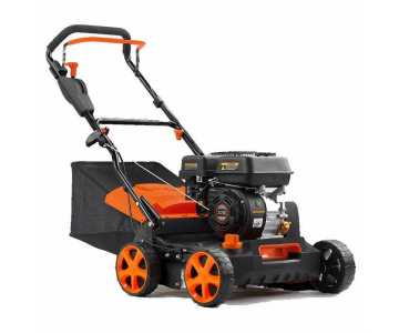 Скарификатор Patriot SCG 212