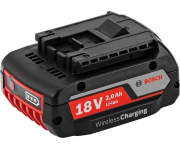 Аккумулятор Bosch 1.600.A00.3NC