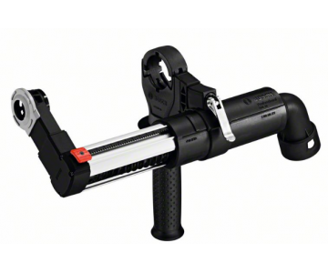 Насадка для пылеудаления Bosch GDE 16 Cyl Professional (1600A001FJ)