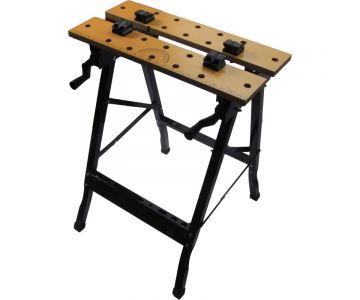 Верстак Калибр ВУСН-605/120