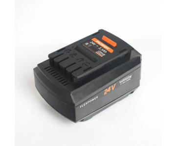 Аккумулятор для Patriot PT 330 Li