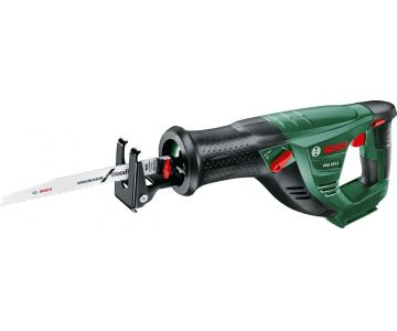 Сабельная пила Bosch PSA 18 Li (0.603.3B2.301)