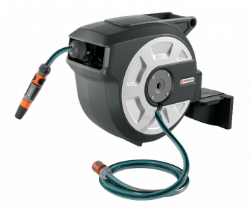 Катушка для шланга Gardena 18402-20