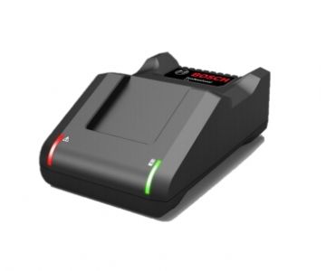 Зарядное устройство Bosch GAL 18V-40 Professional