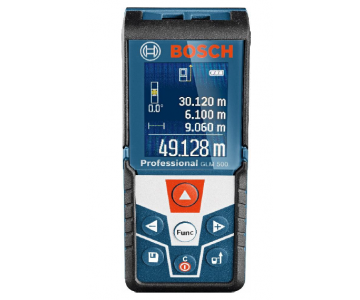 Дальномер Bosch GLM 500 Professional