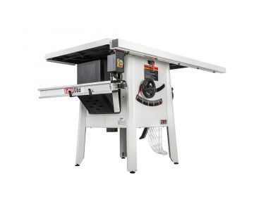 Циркулярная пила Jet JPS-10TSL-M