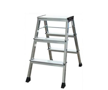 Подставка Krause Monto Treppo 2x3 ступени (126030)