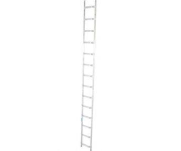 Лестница для крыши Krause 18 перекладин (804358)