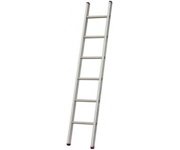 Лестница Krause Sibilo 6 ступеней (121387)