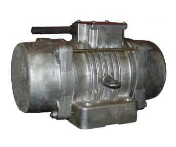 Вибратор Вибромаш ВИ-106Н