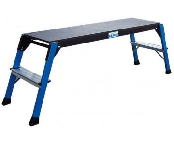 Подставка Krause Steptop (130099/021242)