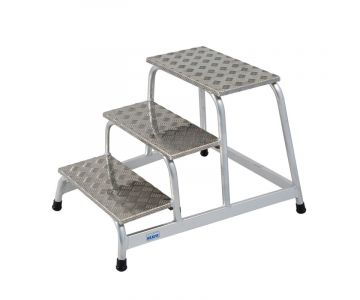 Подставка Krause 3 ступени (805034)