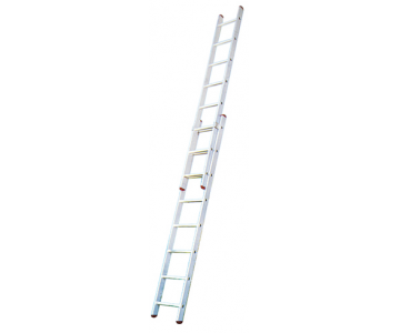 Лестница Krause Corda 2x8 (032188)