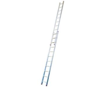 Лестница Krause 2x11 (032195)