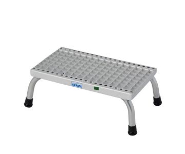 Подставка Krause Stabilo 1 ступень (805317)