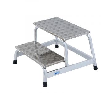 Подставка Krause 2 ступени (805027)