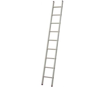 Лестница Krause Sibilo 9 ступеней (120519)