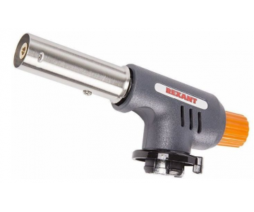 Горелка-насадка Rexant GT-19