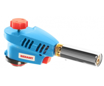 Горелка-насадка Rexant GT-26