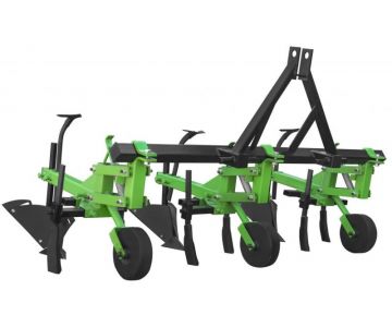 Окучник Kerland OK300