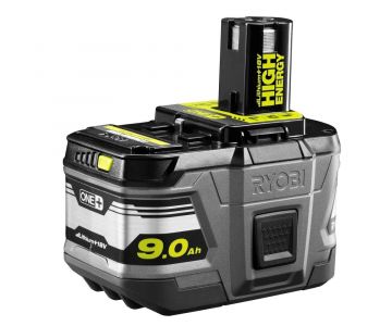Аккумулятор ONE+ Ryobi RB18L90
