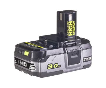Аккумулятор ONE+ Ryobi RB18L30