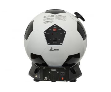 Генератор инверторный TCC SGGX 1000i