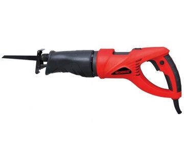 Сабельная пила Rodeo RS0801
