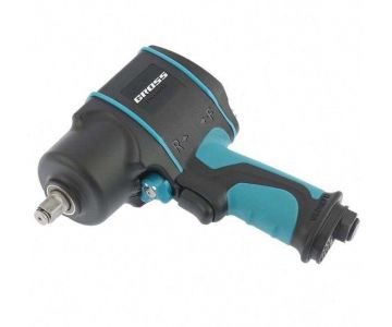 Гайковерт пневматический Gross G1285