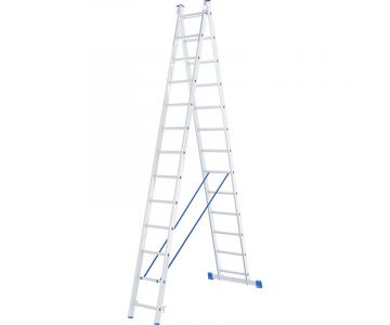 Лестница Сибртех 97790