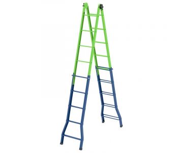 Лестница Сибртех 97892