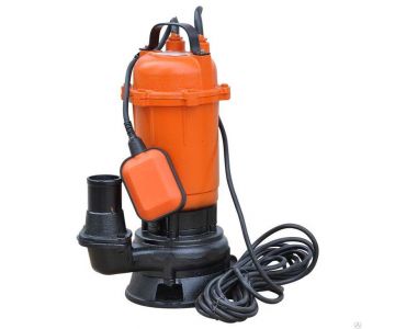 Насос Spec SP10-2