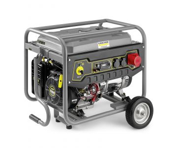 Генератор Karcher PGG 8/3 (1.042-209.0)