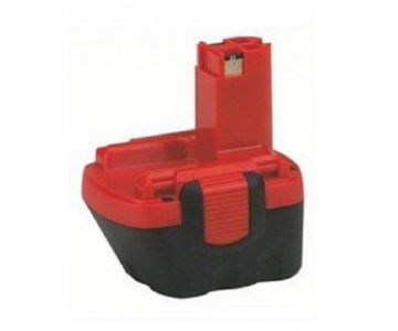 Аккумулятор P.I.T. Bos-12-2.0-NI-MH