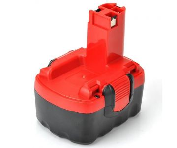 Аккумулятор P.I.T. Bos-14.4-2.0-NI-MH