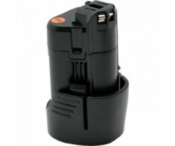 Аккумулятор P.I.T. Bos-10.8-1.5-Li