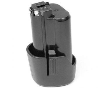 Аккумулятор P.I.T. Bos-10.8-2.0-Li