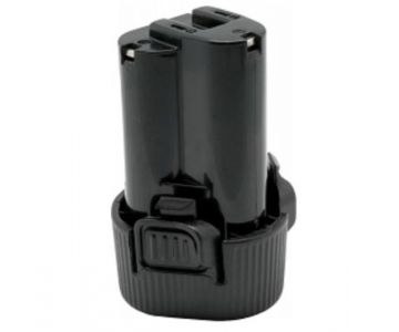 Аккумулятор P.I.T. Mak-10.8-1.5-Li