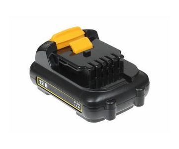 Аккумулятор P.I.T. Dew-12-1.5 Li