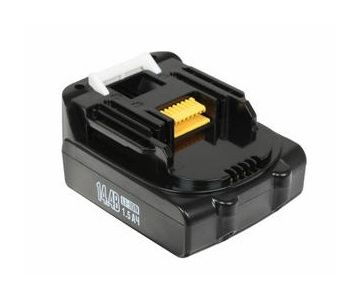 Аккумулятор P.I.T. Mak14.4-1.5-Li