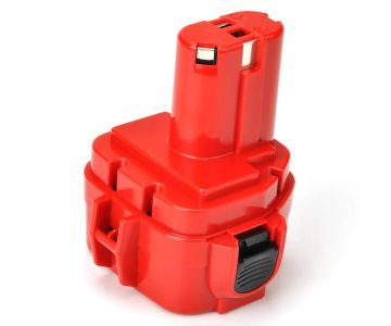 Аккумулятор P.I.T. Mak-18-1.5-Li