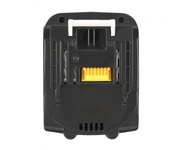 Аккумулятор P.I.T. Mak-18-4.0-Li