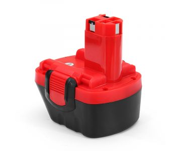 Аккумулятор P.I.T. Bos-12-1.5