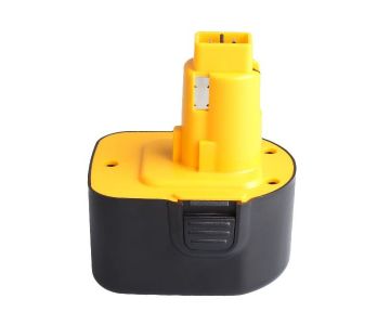 Аккумулятор P.I.T. Dew-12-1.5 коробка